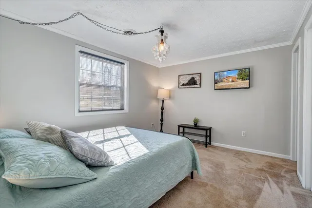 $849,000 | 1111 Jefferson Dock Road, Penhook, VA 24137