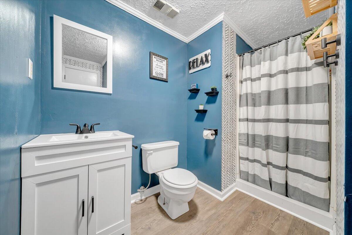 1111 Jefferson Dock Road Penhook, VA 24137 - Photo 24 of 50 031-MIB01694