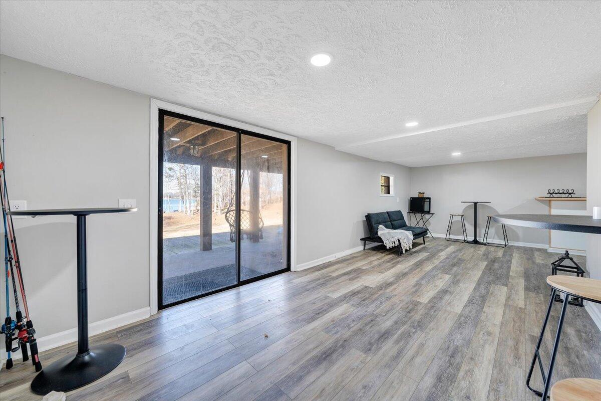 1111 Jefferson Dock Road Penhook, VA 24137 - Photo 27 of 50 034-MIB01844