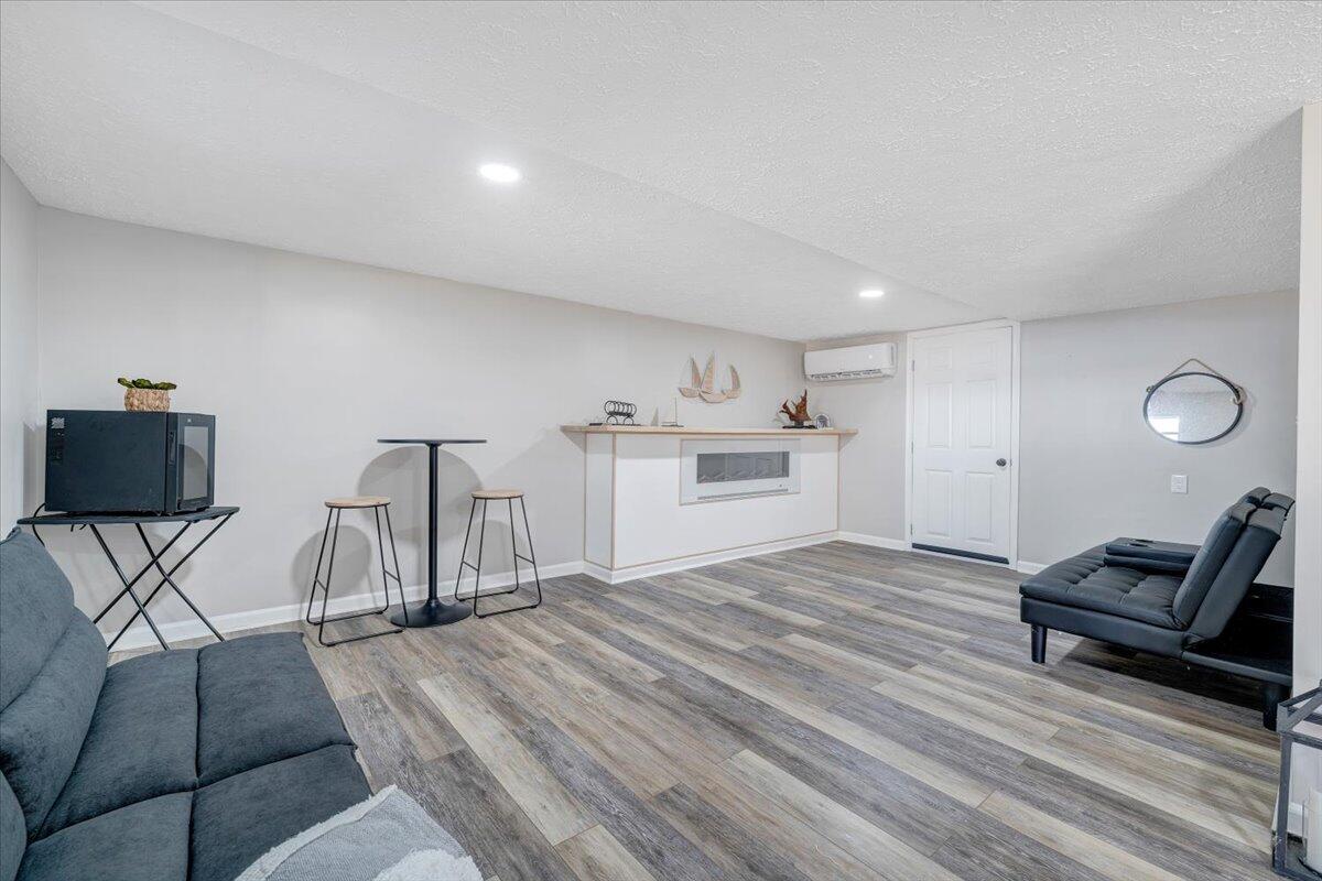 1111 Jefferson Dock Road Penhook, VA 24137 - Photo 28 of 50 036-MIB01850