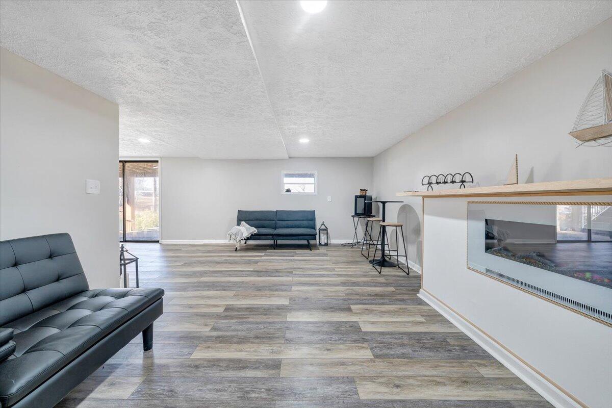 1111 Jefferson Dock Road Penhook, VA 24137 - Photo 30 of 50 039-MIB01862