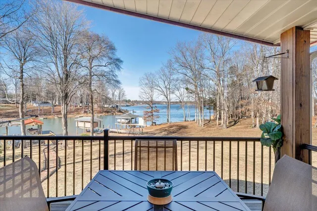 $849,000 | 1111 Jefferson Dock Road, Penhook, VA 24137