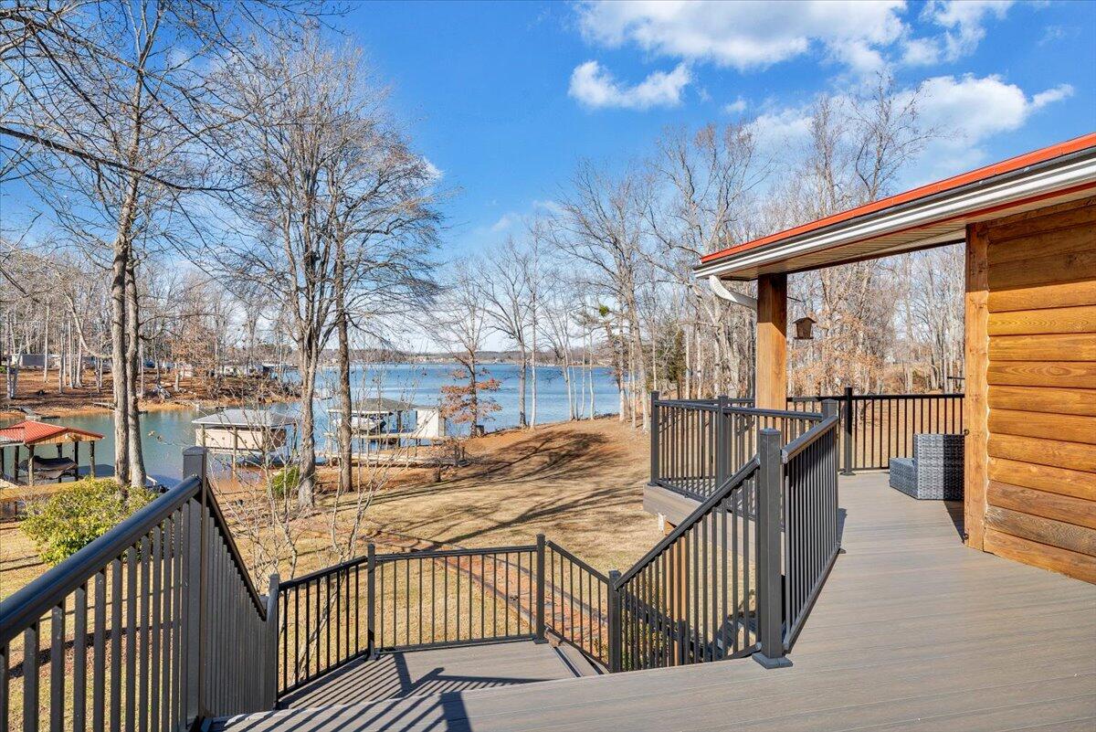 1111 Jefferson Dock Road Penhook, VA 24137 - Photo 36 of 50 047-MIB01835