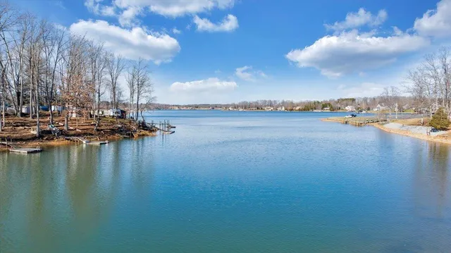 $849,000 | 1111 Jefferson Dock Road, Penhook, VA 24137