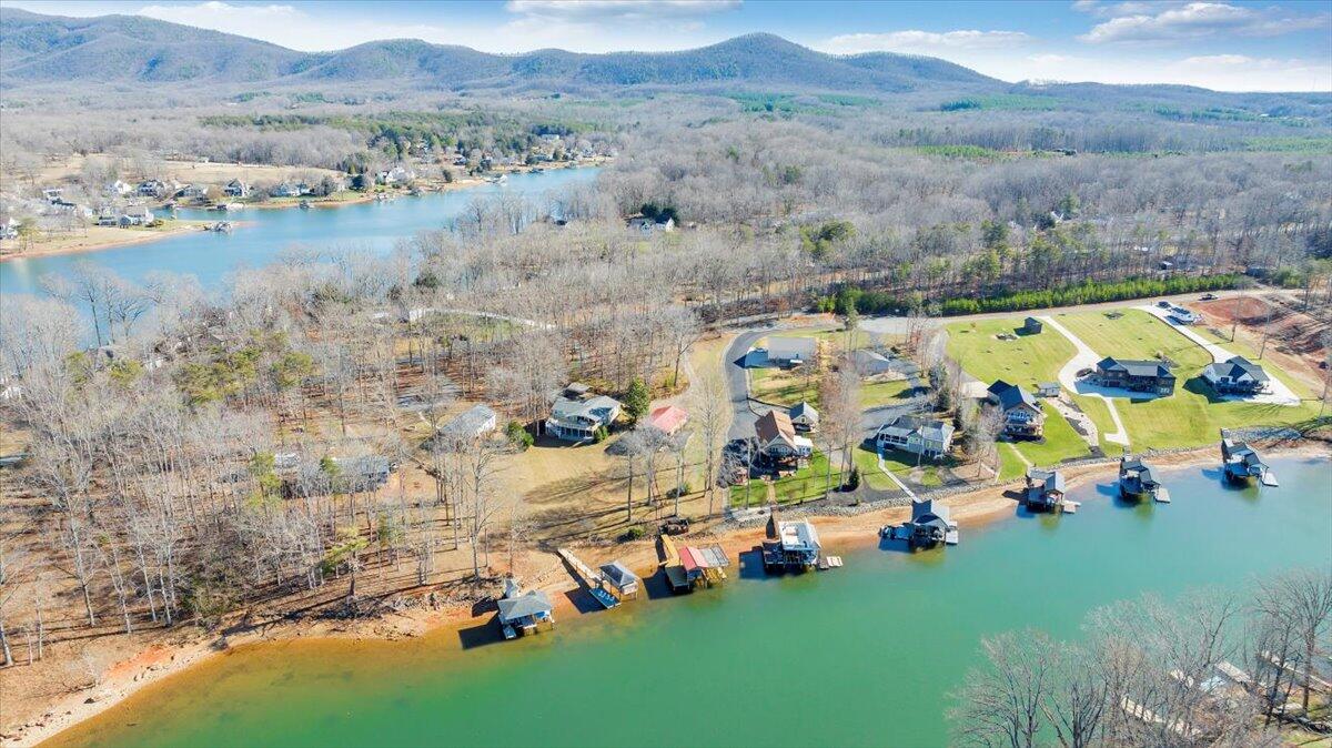 1111 Jefferson Dock Road Penhook, VA 24137 - Photo 47 of 50 066-DJI_20260114015908_0328_D
