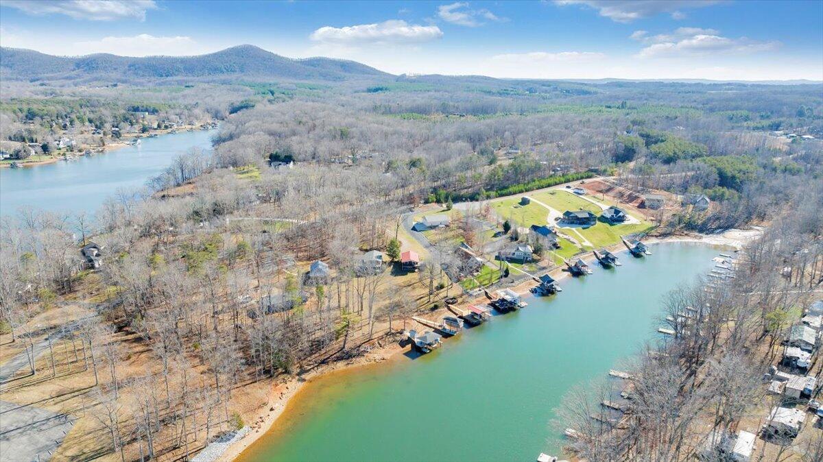 1111 Jefferson Dock Road Penhook, VA 24137 - Photo 48 of 50 067-DJI_20260114015921_0329_D