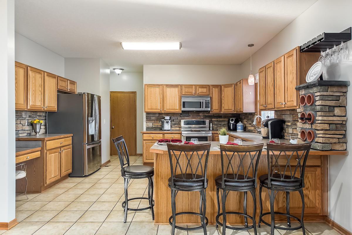 13690 County Home Road Marysville, OH 43040 - Photo 11 of 49