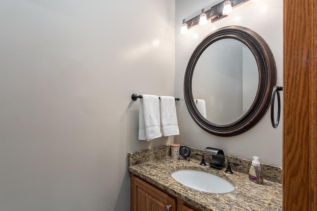13690 County Home Road Marysville, OH 43040 - Photo 12 of 49