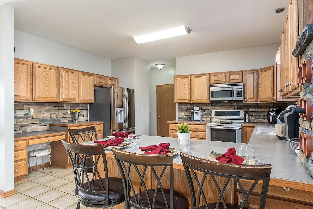 13690 County Home Road Marysville, OH 43040 - Photo 14 of 49