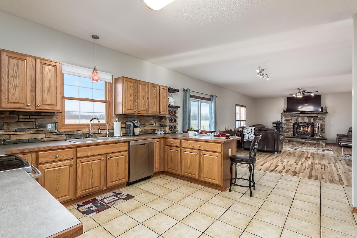 13690 County Home Road Marysville, OH 43040 - Photo 15 of 49