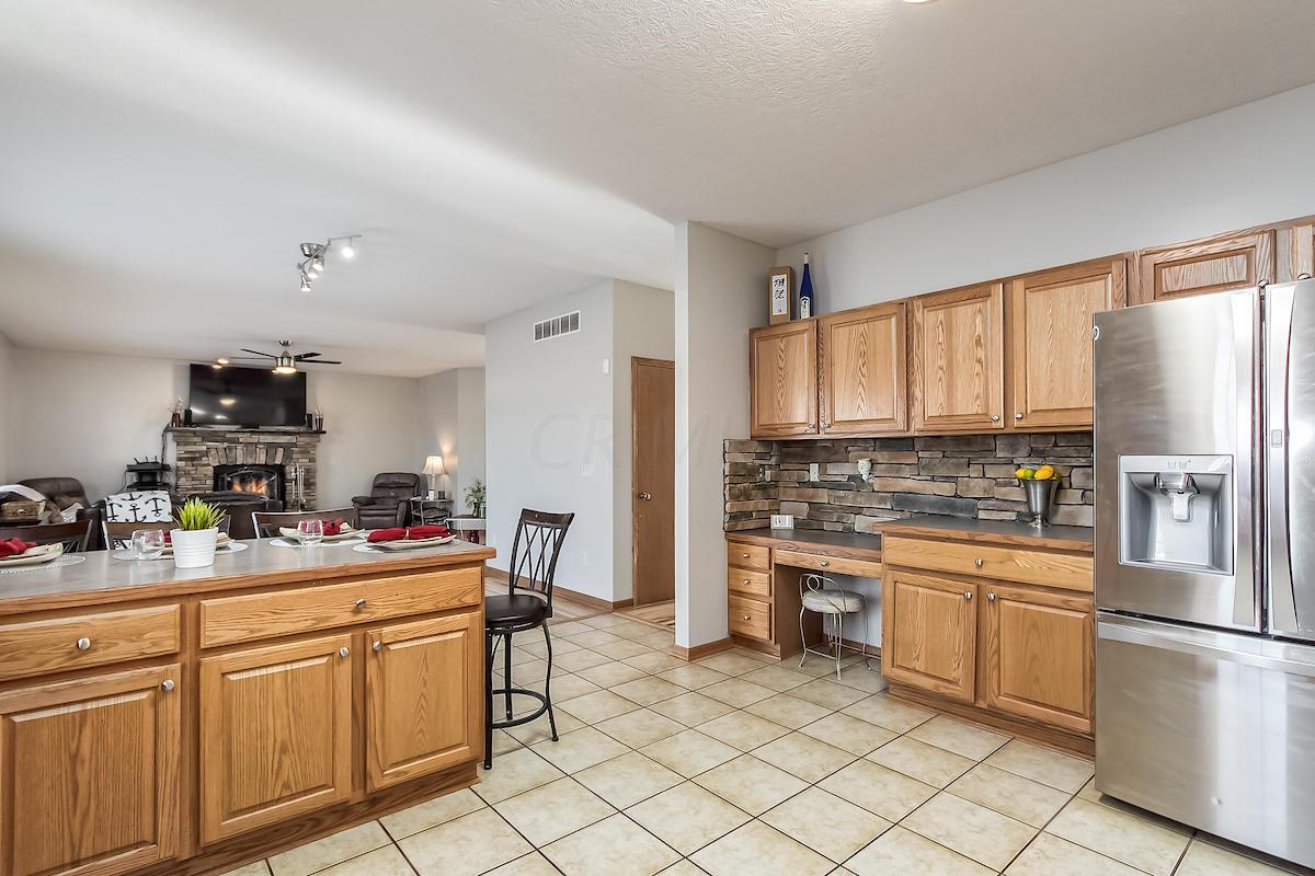 13690 County Home Road Marysville, OH 43040 - Photo 16 of 49