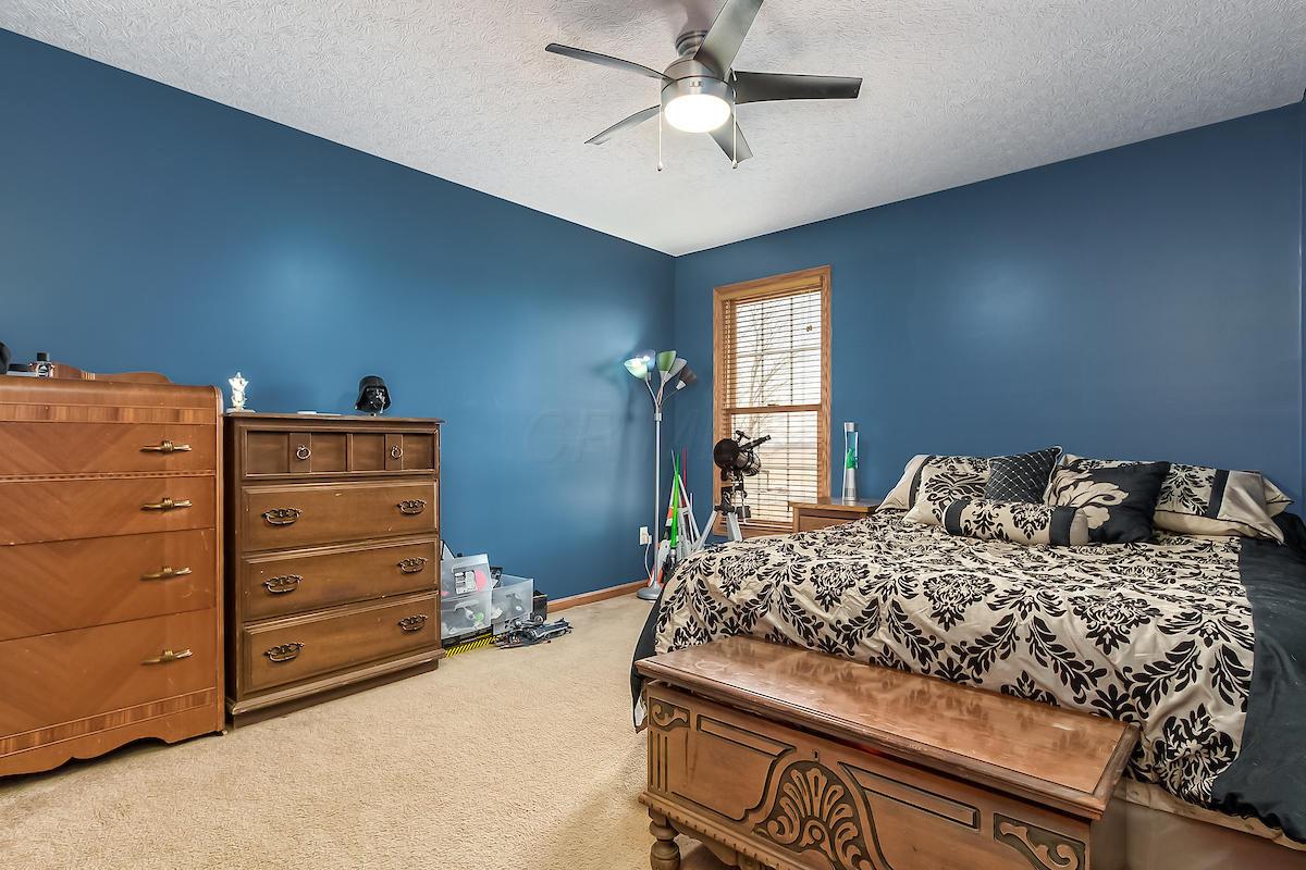 13690 County Home Road Marysville, OH 43040 - Photo 17 of 49