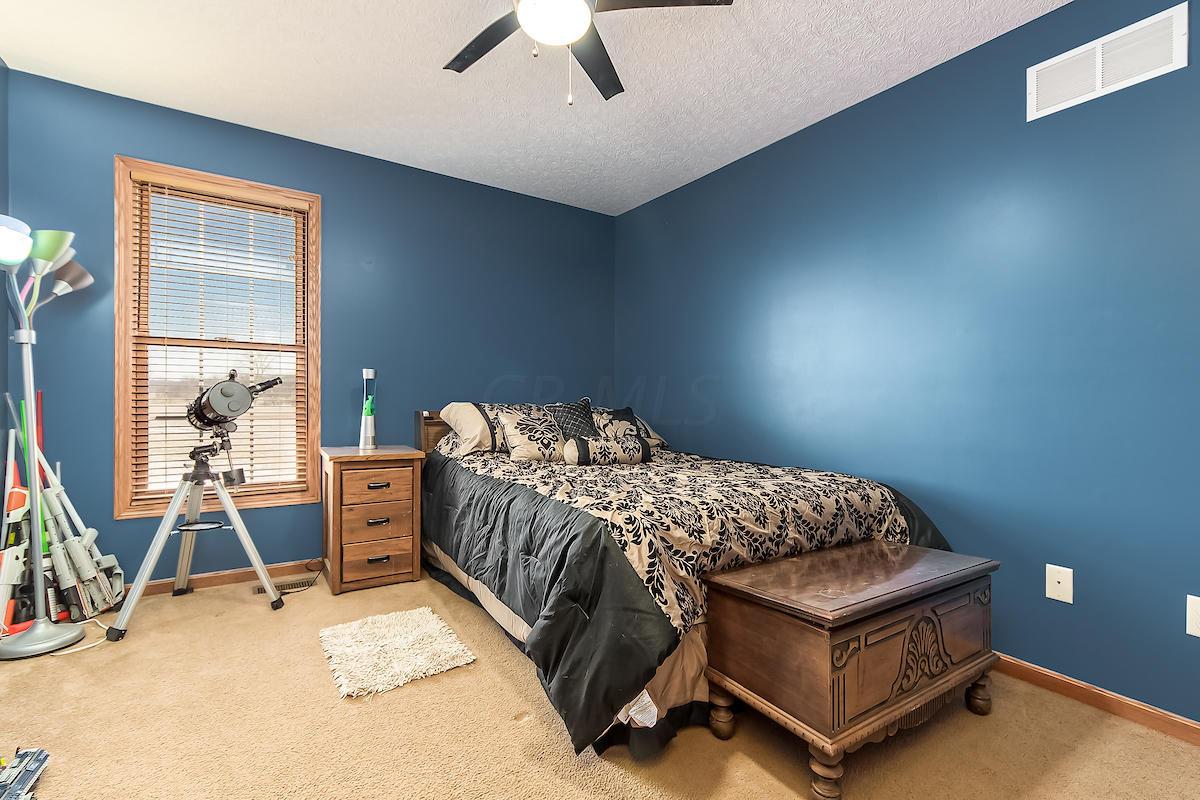 13690 County Home Road Marysville, OH 43040 - Photo 18 of 49