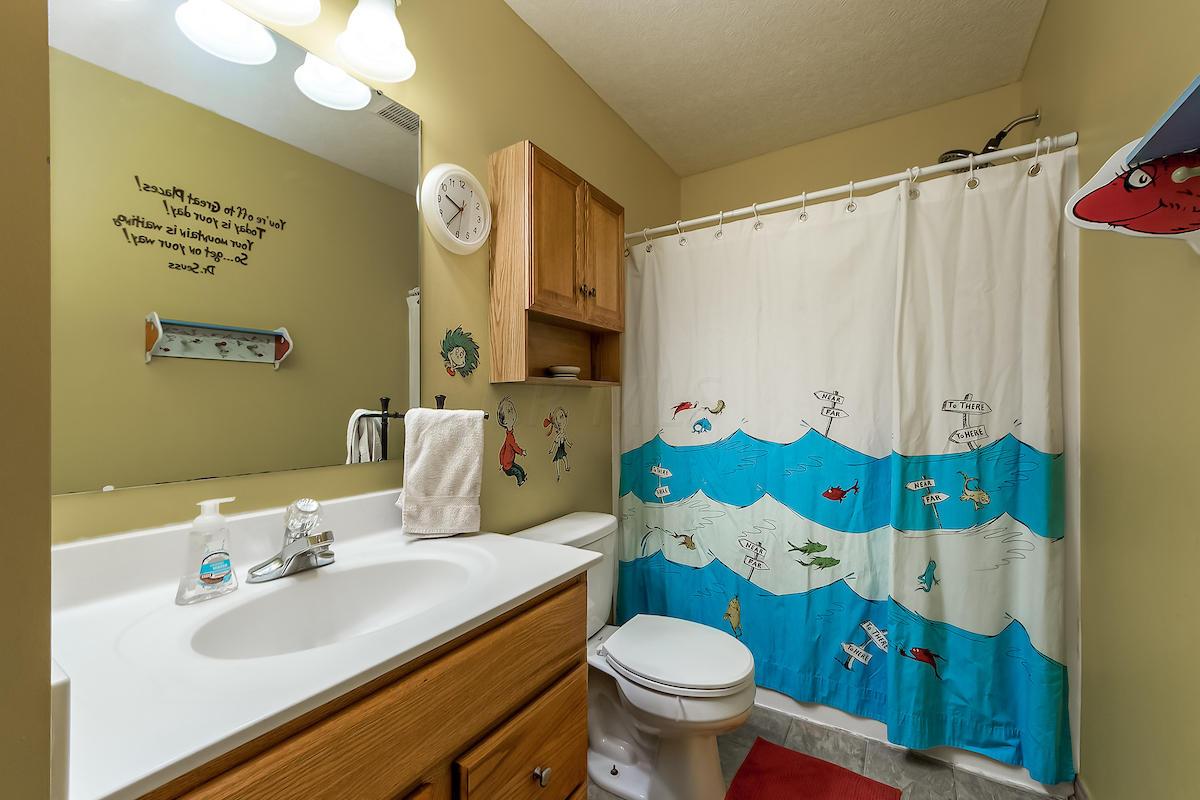13690 County Home Road Marysville, OH 43040 - Photo 19 of 49