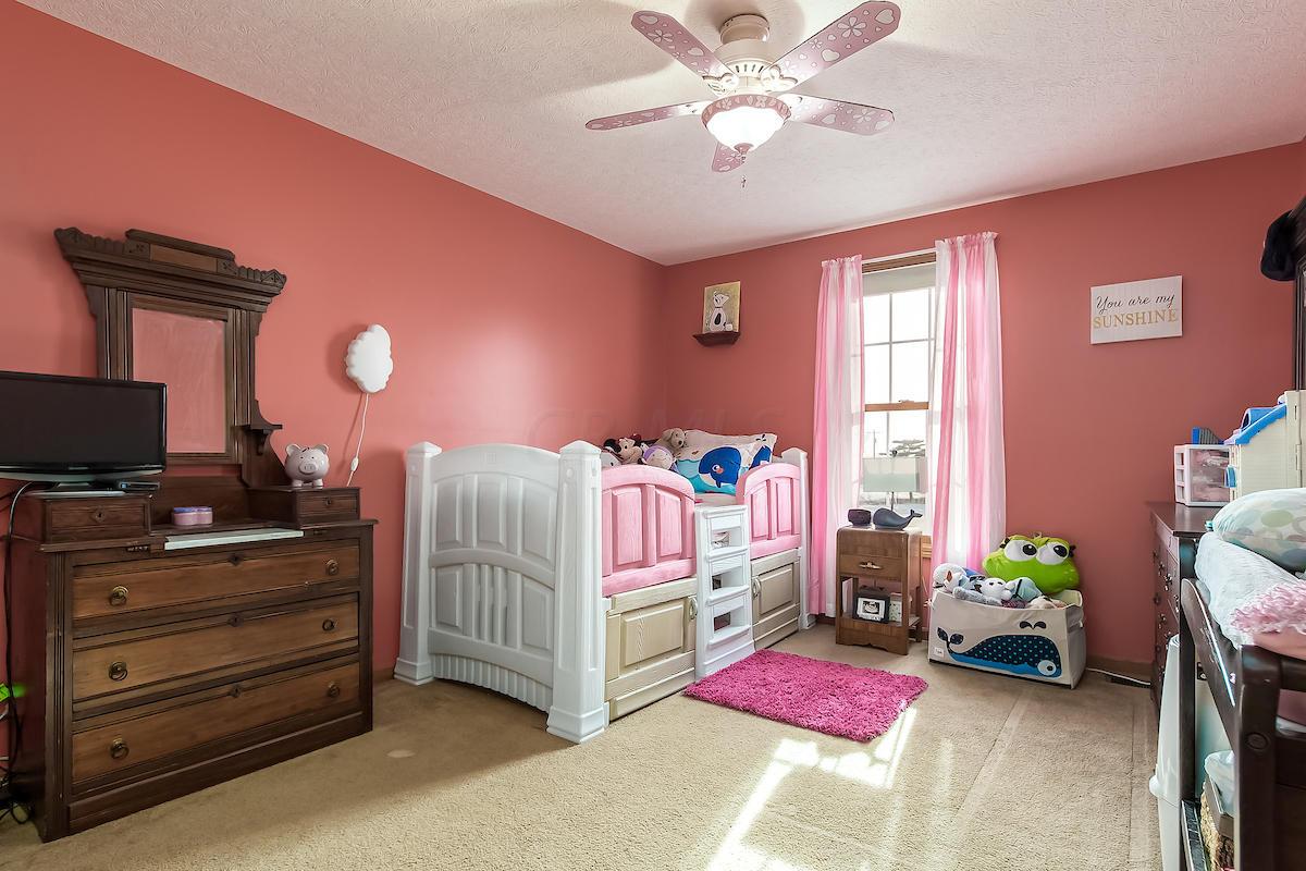 13690 County Home Road Marysville, OH 43040 - Photo 20 of 49