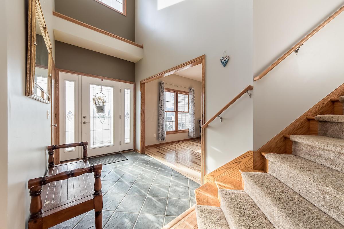 13690 County Home Road Marysville, OH 43040 - Photo 2 of 49