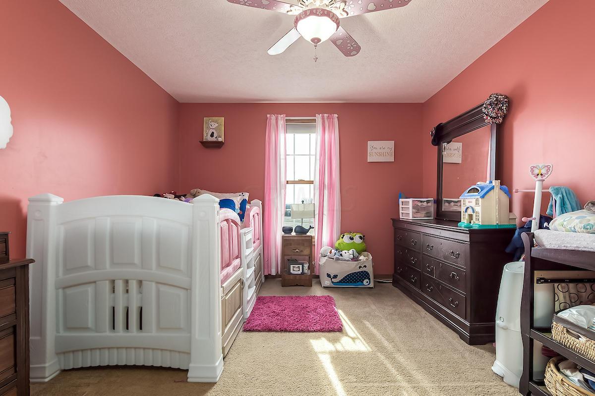 13690 County Home Road Marysville, OH 43040 - Photo 21 of 49