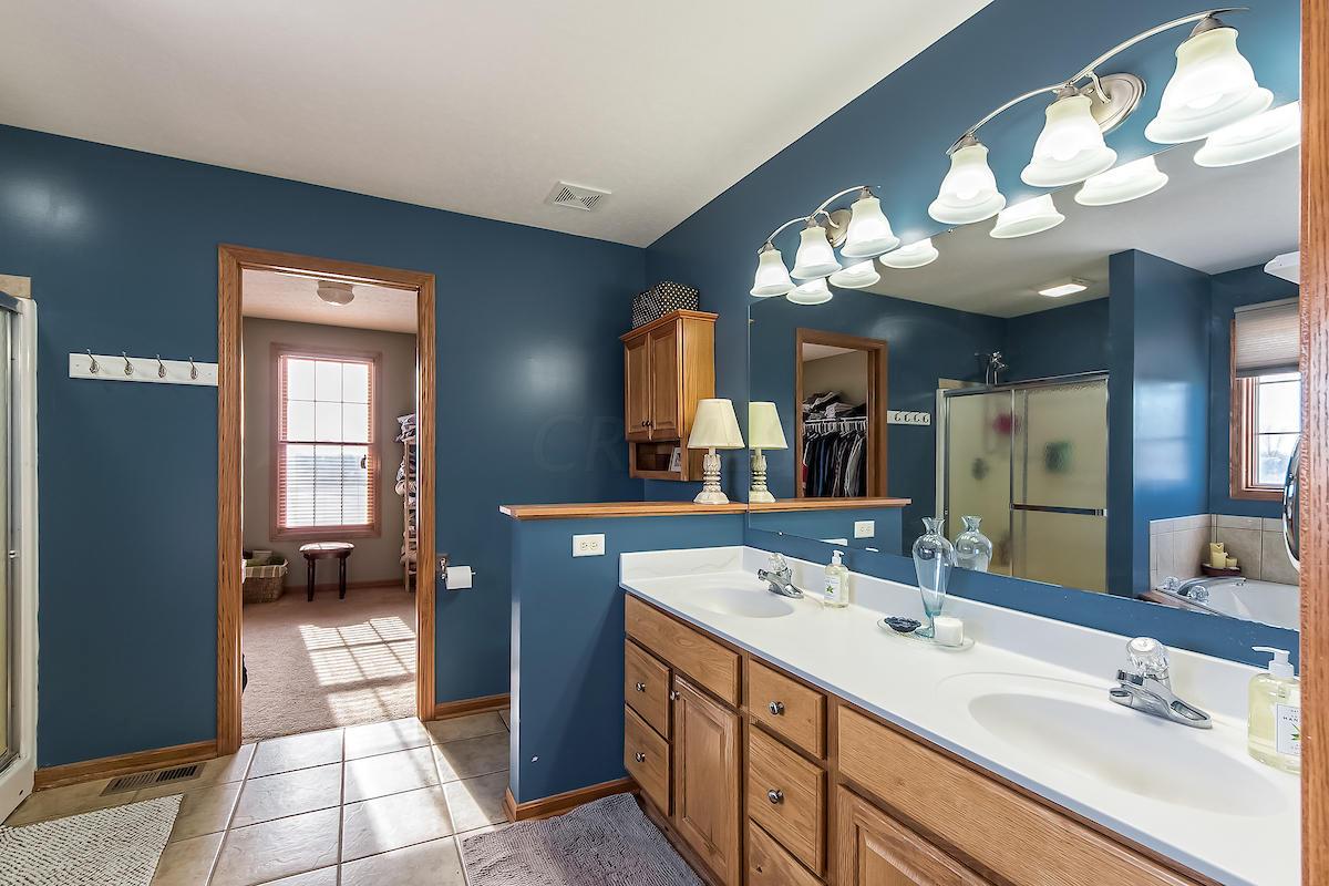 13690 County Home Road Marysville, OH 43040 - Photo 24 of 49