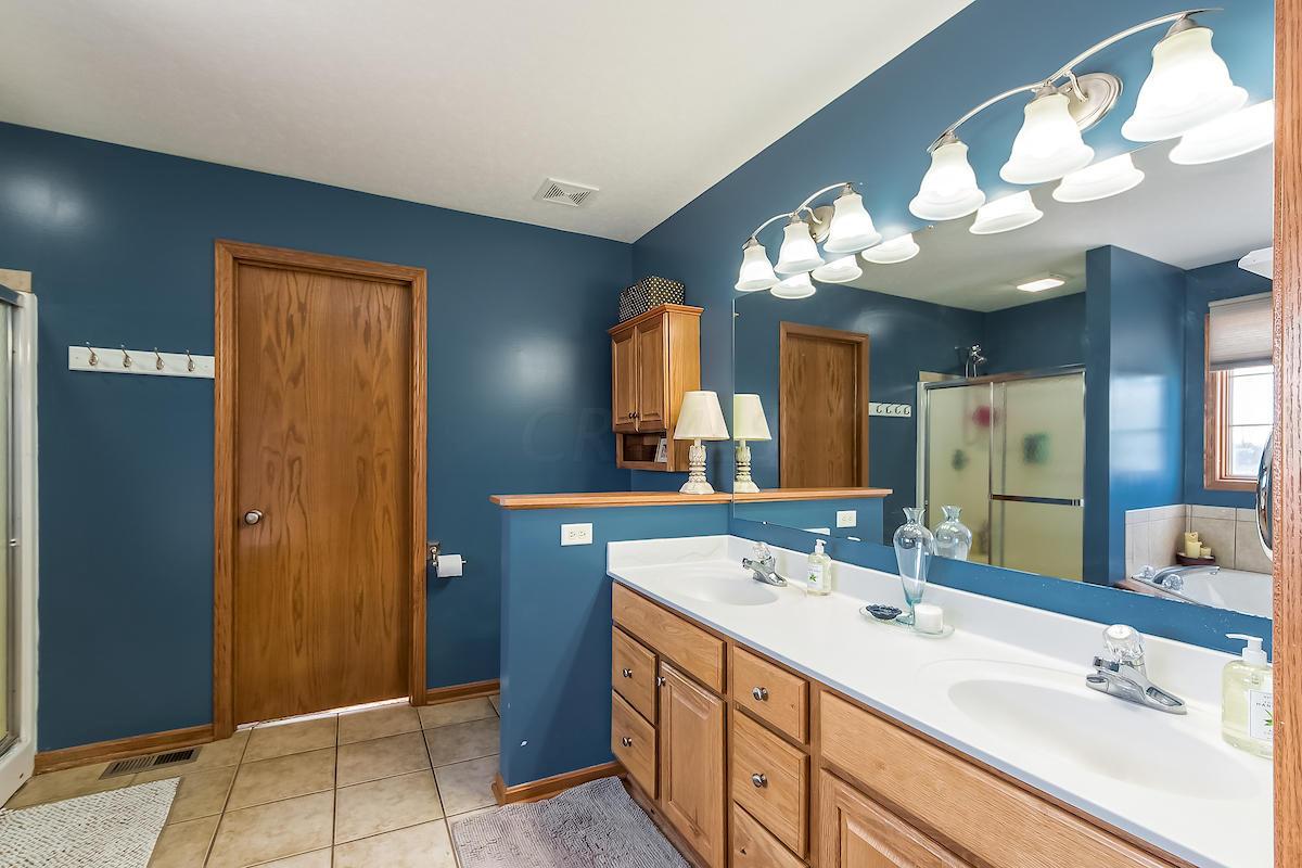 13690 County Home Road Marysville, OH 43040 - Photo 25 of 49