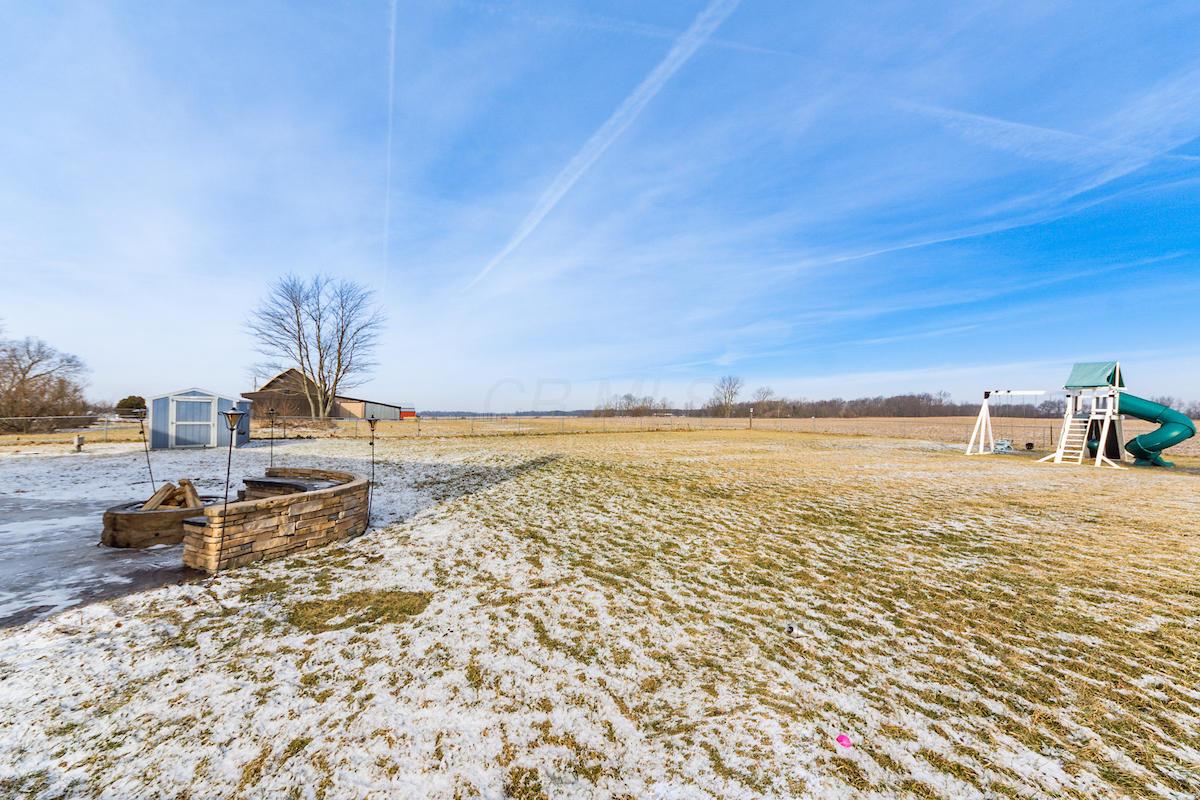 13690 County Home Road Marysville, OH 43040 - Photo 36 of 49
