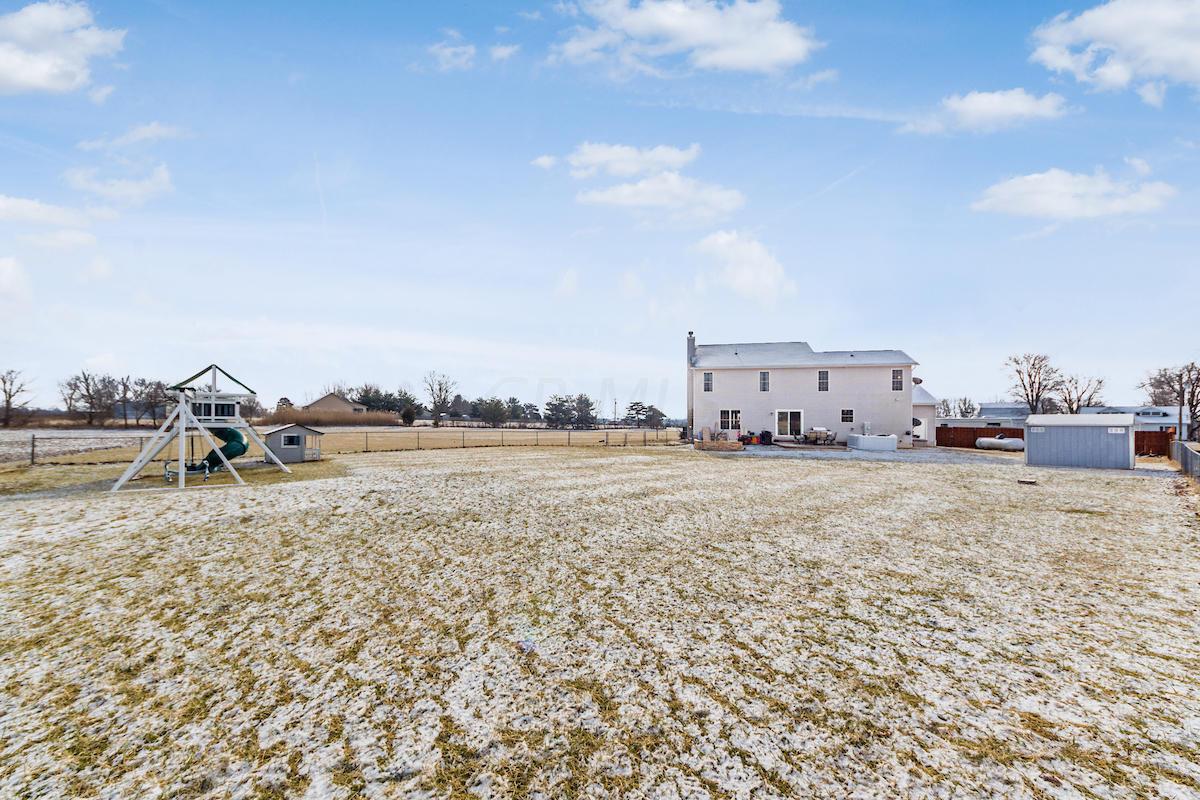 13690 County Home Road Marysville, OH 43040 - Photo 37 of 49