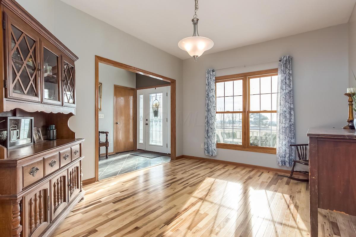 13690 County Home Road Marysville, OH 43040 - Photo 4 of 49