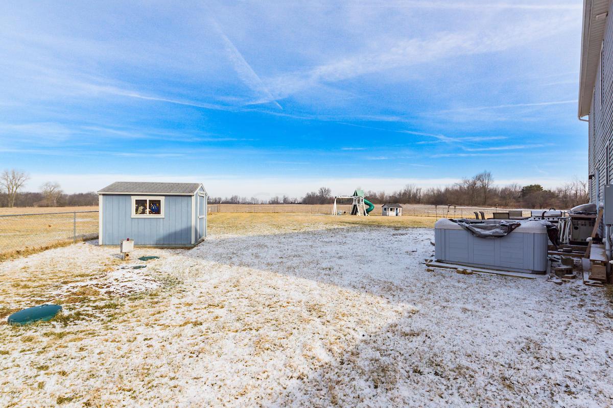 13690 County Home Road Marysville, OH 43040 - Photo 41 of 49