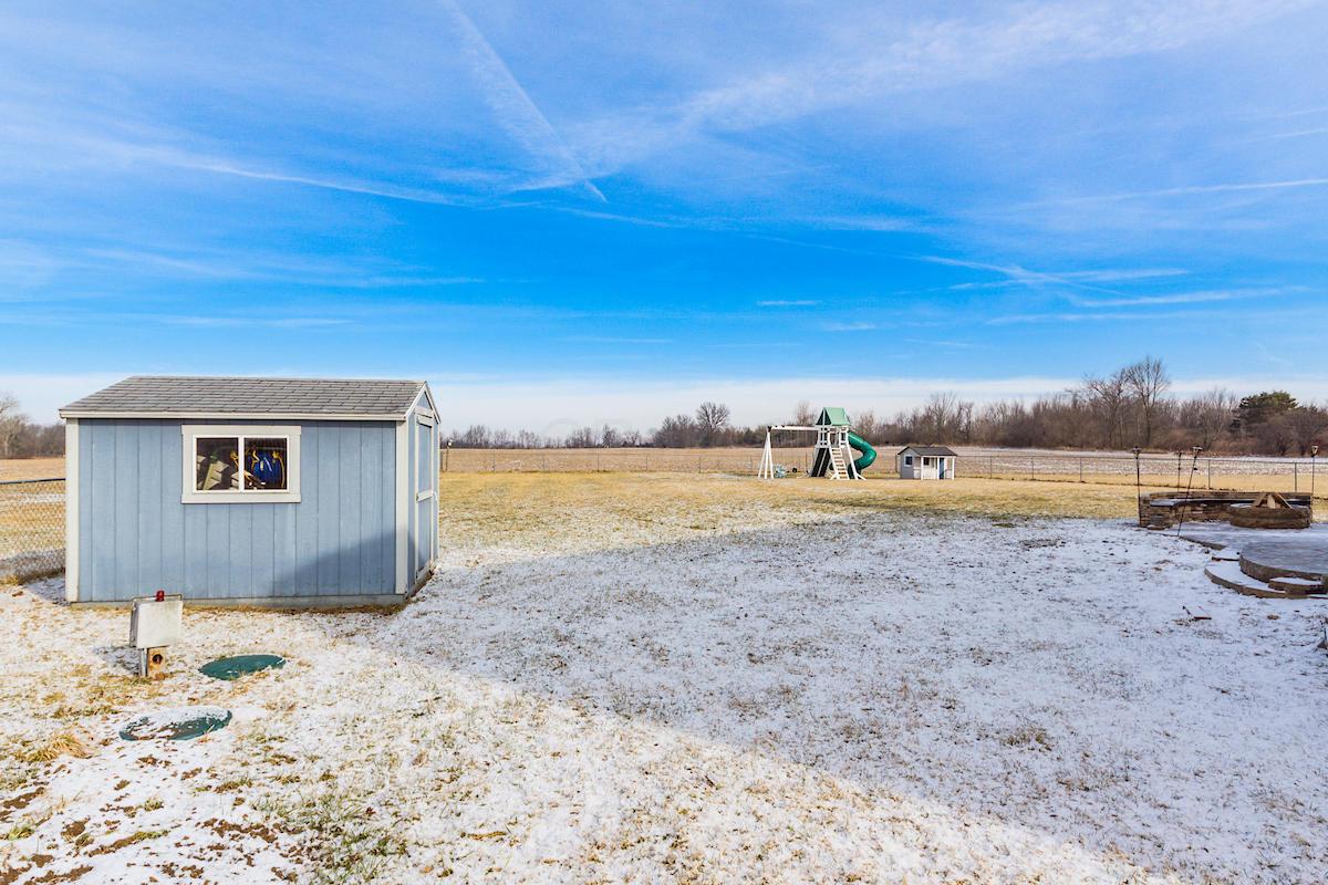 13690 County Home Road Marysville, OH 43040 - Photo 42 of 49
