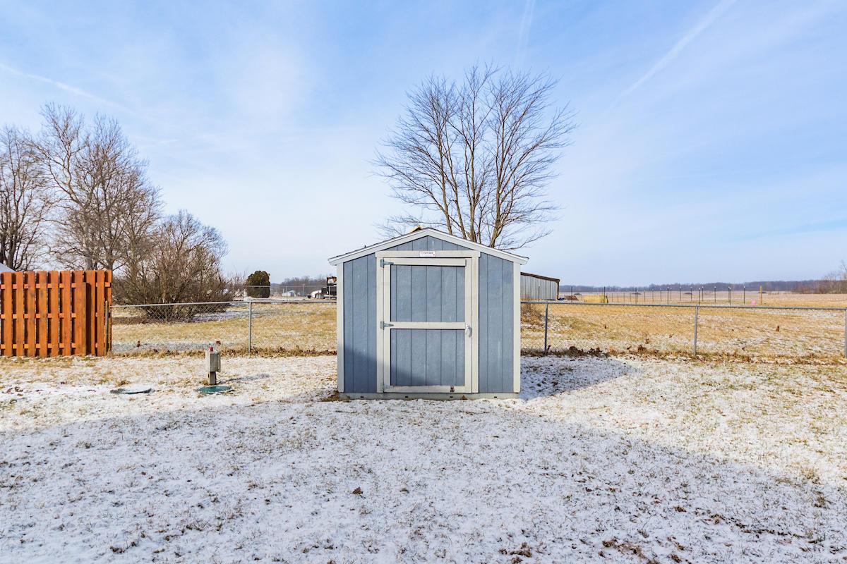 13690 County Home Road Marysville, OH 43040 - Photo 43 of 49
