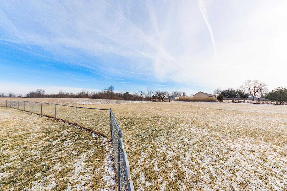 13690 County Home Road Marysville, OH 43040 - Photo 44 of 49