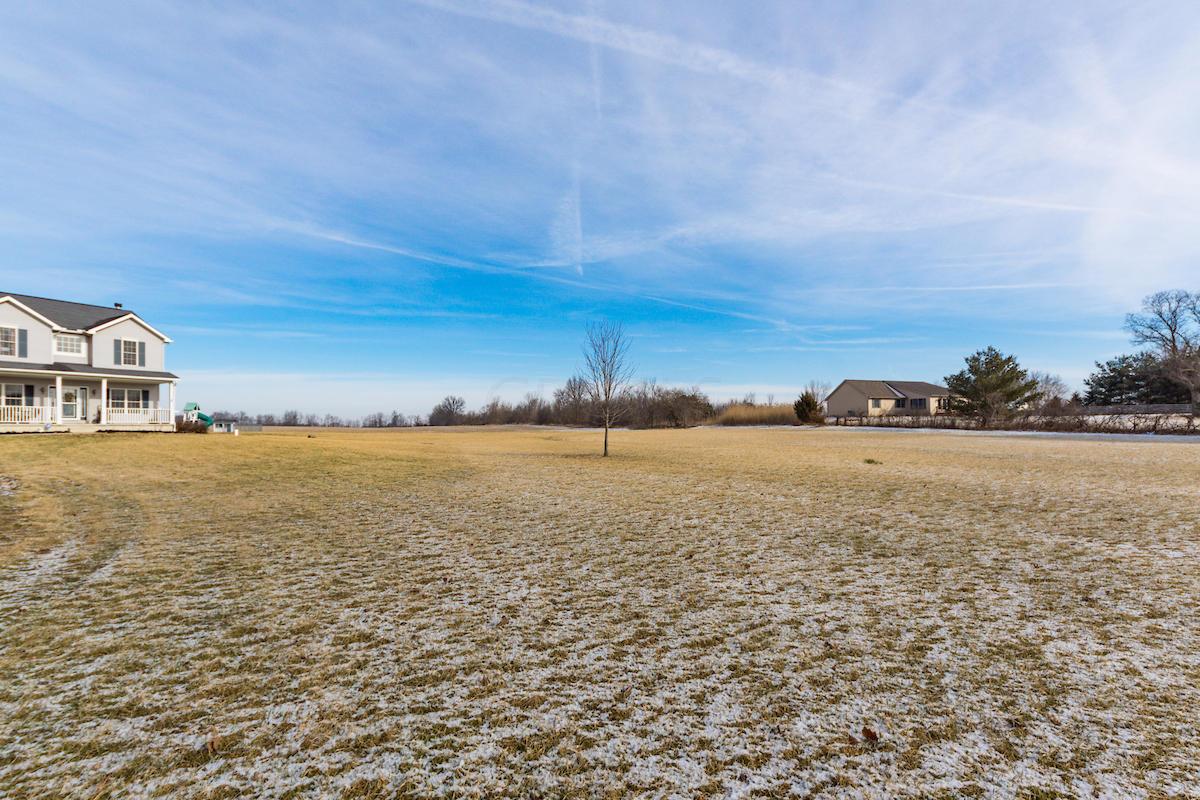 13690 County Home Road Marysville, OH 43040 - Photo 47 of 49