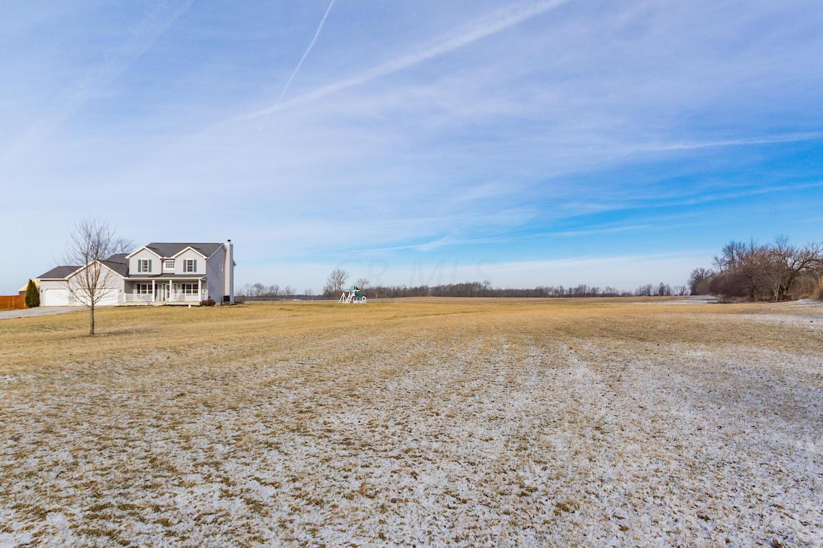 13690 County Home Road Marysville, OH 43040 - Photo 48 of 49