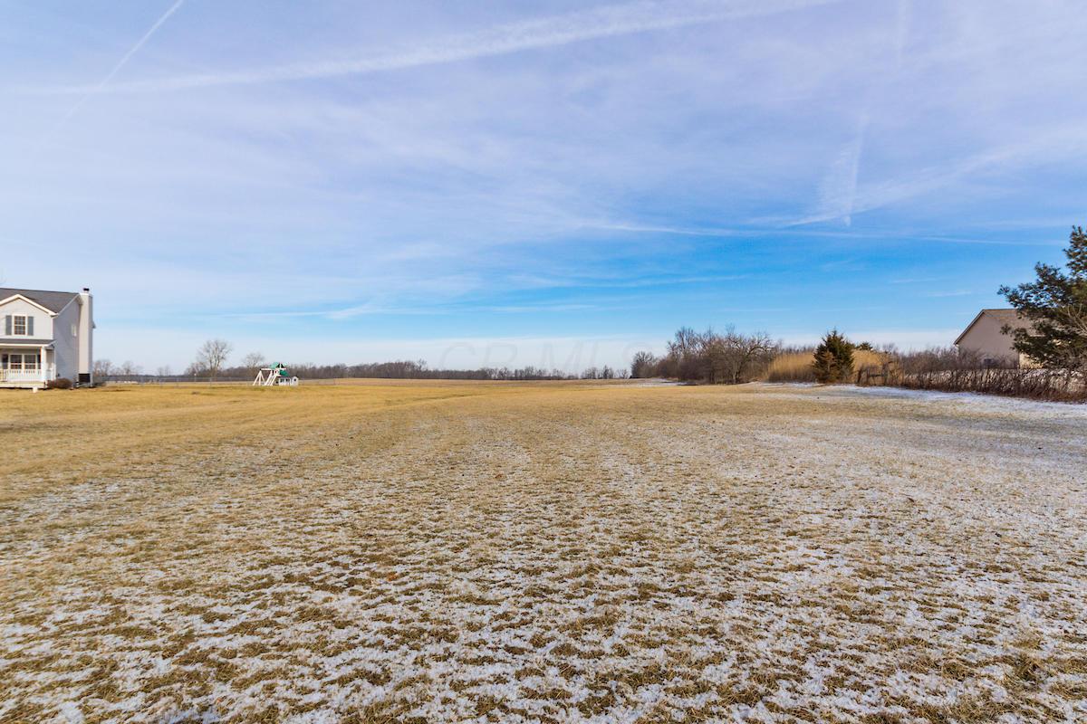 13690 County Home Road Marysville, OH 43040 - Photo 49 of 49
