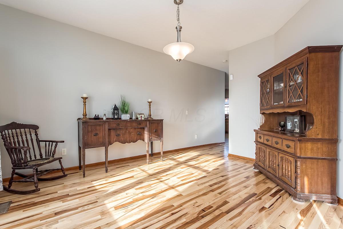 13690 County Home Road Marysville, OH 43040 - Photo 5 of 49