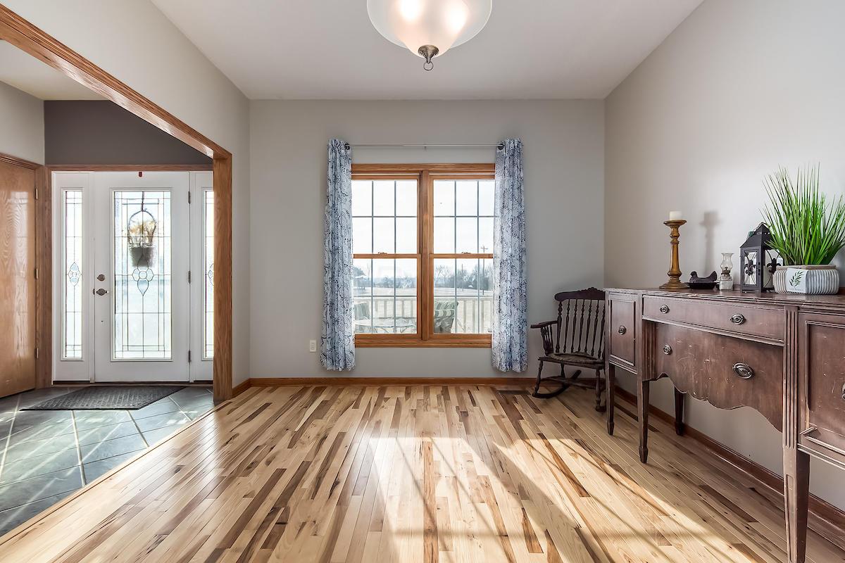 13690 County Home Road Marysville, OH 43040 - Photo 6 of 49