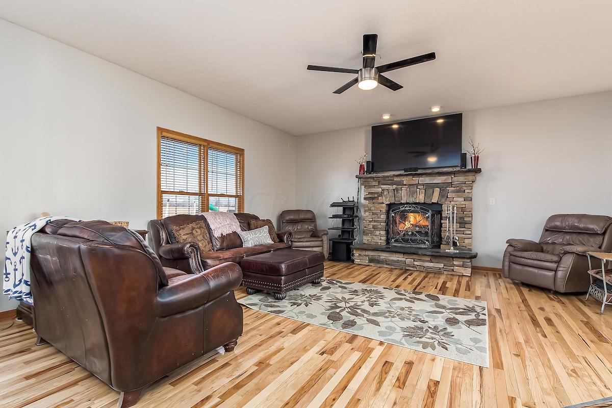 13690 County Home Road Marysville, OH 43040 - Photo 7 of 49