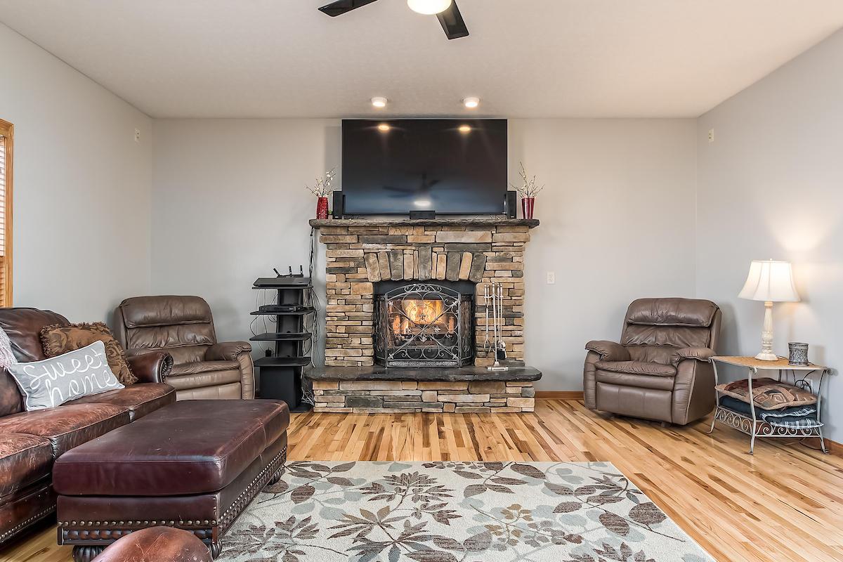 13690 County Home Road Marysville, OH 43040 - Photo 8 of 49