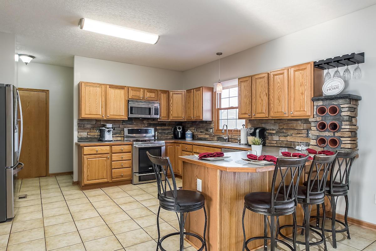 13690 County Home Road Marysville, OH 43040 - Photo 10 of 49
