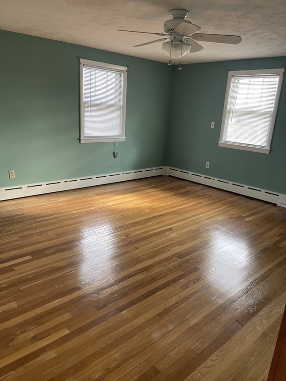 21 Fred Jackson Road Southwick, MA 01077 - Photo 11 of 35