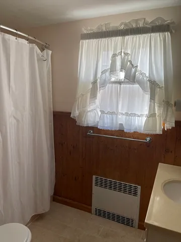 $418,900 | 21 Fred Jackson Road, Southwick, MA 01077