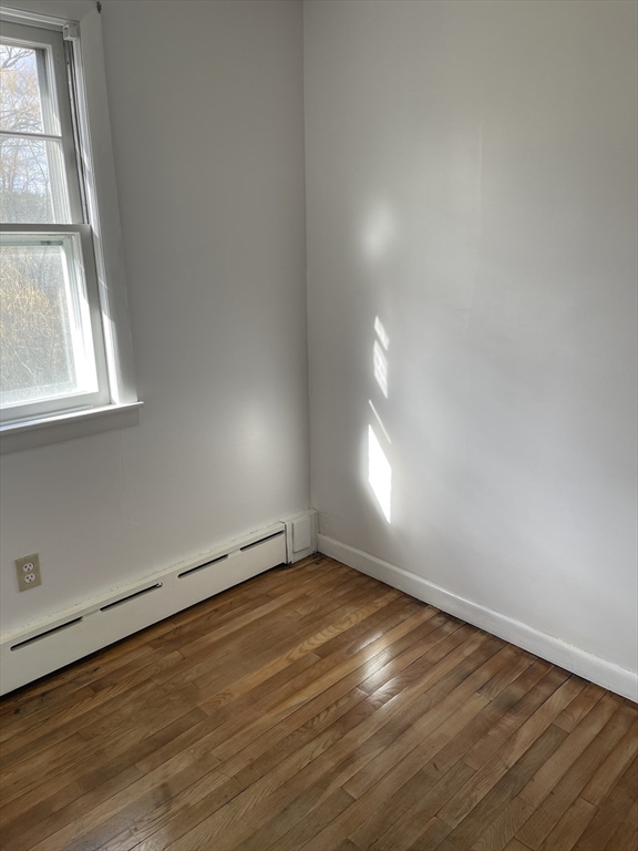 21 Fred Jackson Road Southwick, MA 01077 - Photo 14 of 35