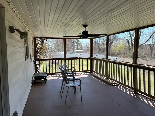 $418,900 | 21 Fred Jackson Road, Southwick, MA 01077