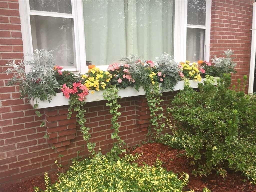 21 Fred Jackson Road Southwick, MA 01077 - Photo 20 of 35