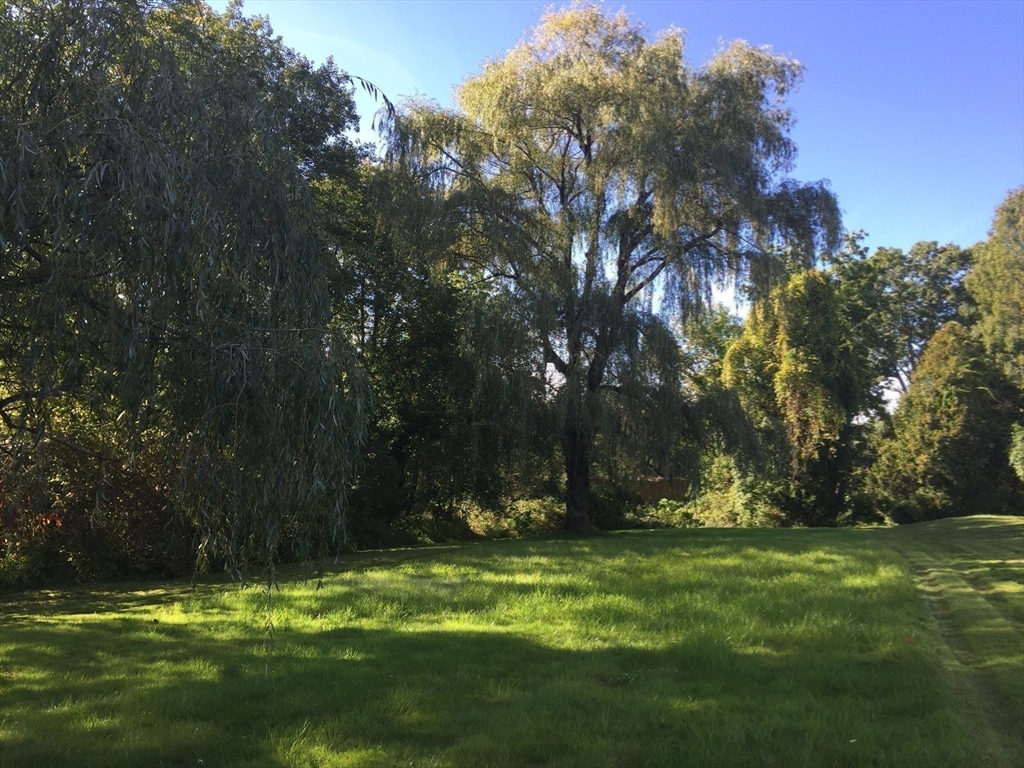 21 Fred Jackson Road Southwick, MA 01077 - Photo 23 of 35