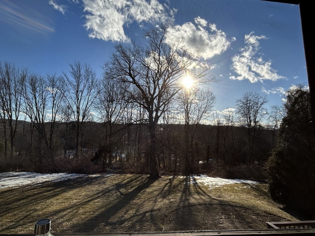 21 Fred Jackson Road Southwick, MA 01077 - Photo 25 of 35