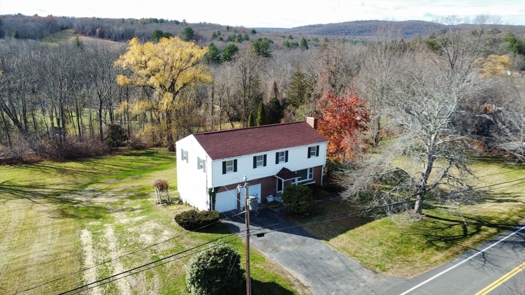 21 Fred Jackson Road Southwick, MA 01077 - Photo 29 of 35