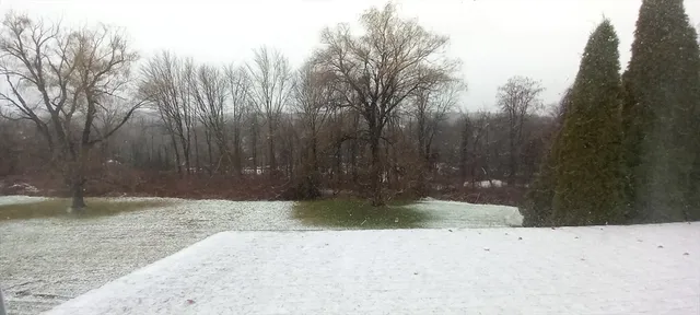 $418,900 | 21 Fred Jackson Road, Southwick, MA 01077