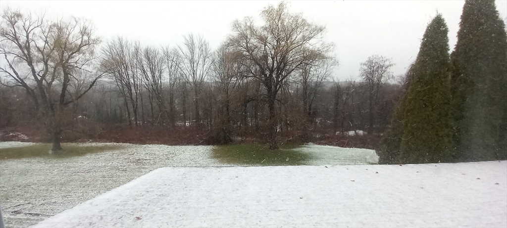 21 Fred Jackson Road Southwick, MA 01077 - Photo 34 of 35