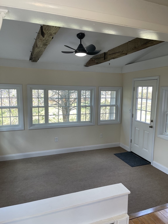 21 Fred Jackson Road Southwick, MA 01077 - Photo 4 of 35