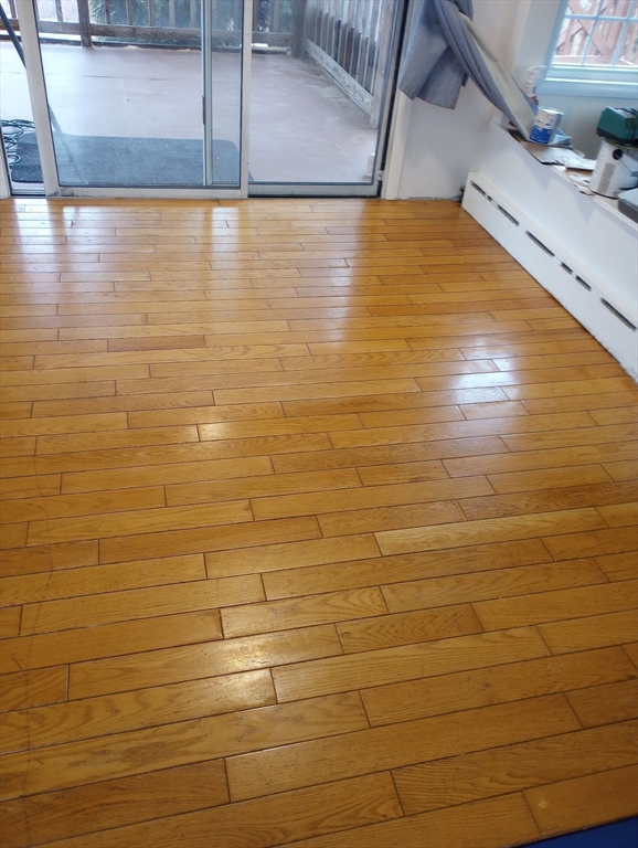 21 Fred Jackson Road Southwick, MA 01077 - Photo 8 of 35 a bathroom with a shower